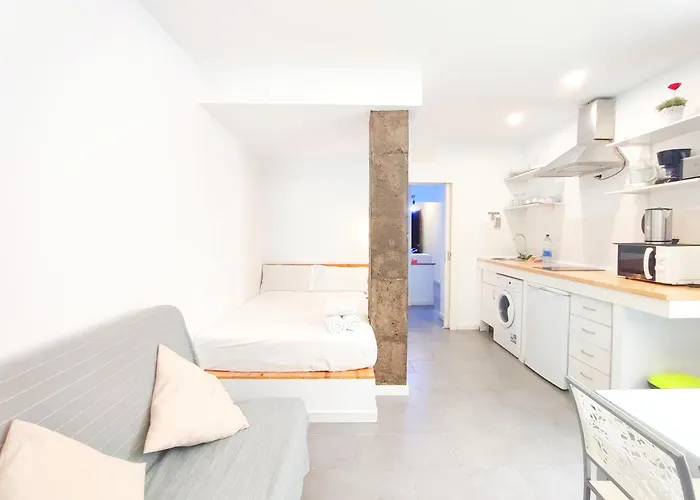Tq303 Beach By Wave Properties