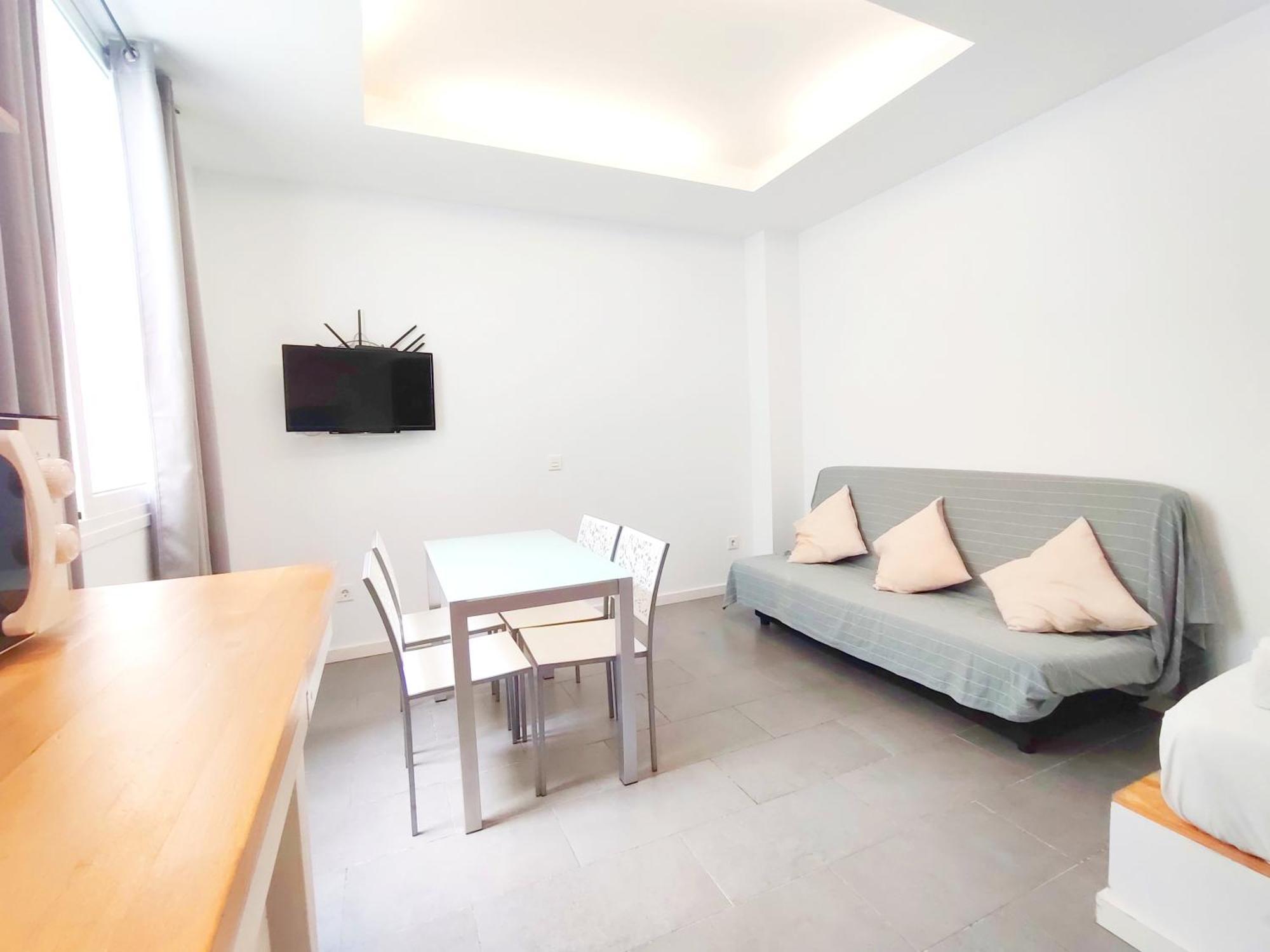Appartamento Tq303 By Wave *